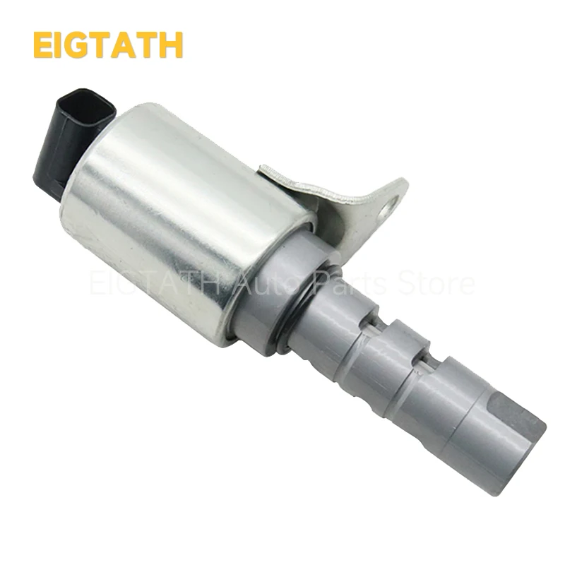 L3K9-14-420A Engine VVT Oil Control Valve For Mazda 3 5 6 CX-7 MX-5 Miata Wholesale Good Quality Car Part Accessories L3K914420A
