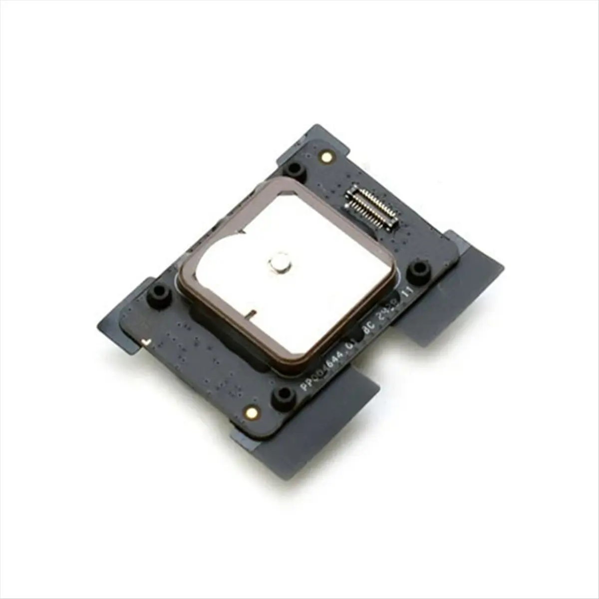 T1117C-GPS Module with Cable for FLIP Replacement GPS Parts for Flip Accessory Repair Parts HOT