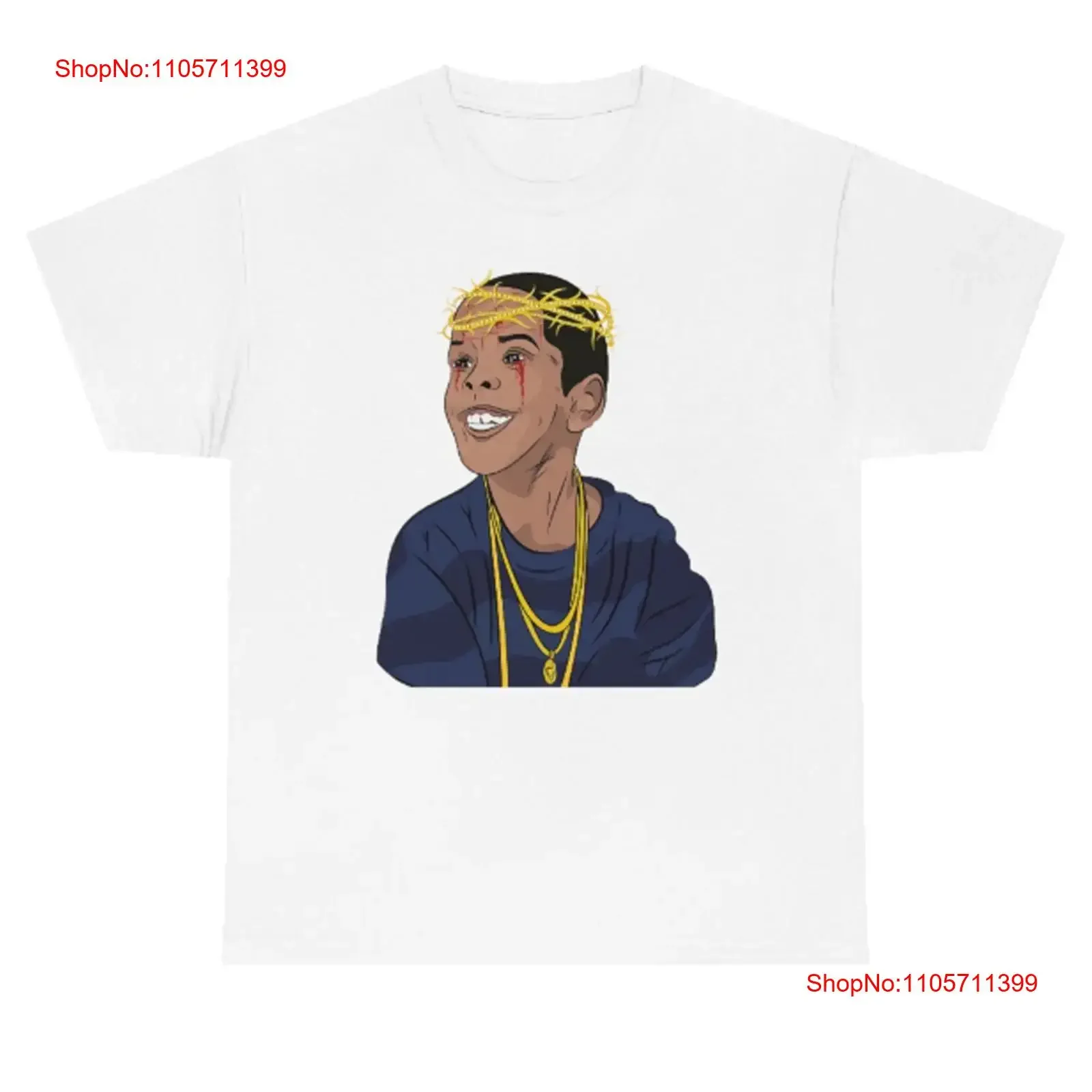 Griselda Westside Gunn Flygod T Shirt Different Colors Available long or short sleeves vintage Washed designer clothes Soft