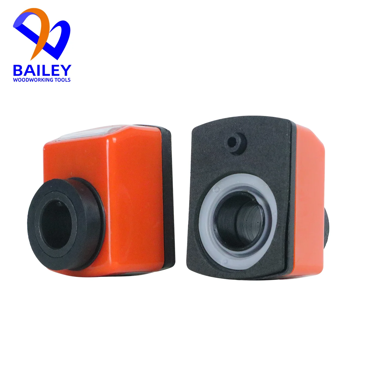 BAILEY 1PC 0412-1.0I-14-0-A Indicatore di posizione digitale per sega da tavolo Strumento per la lavorazione del legno