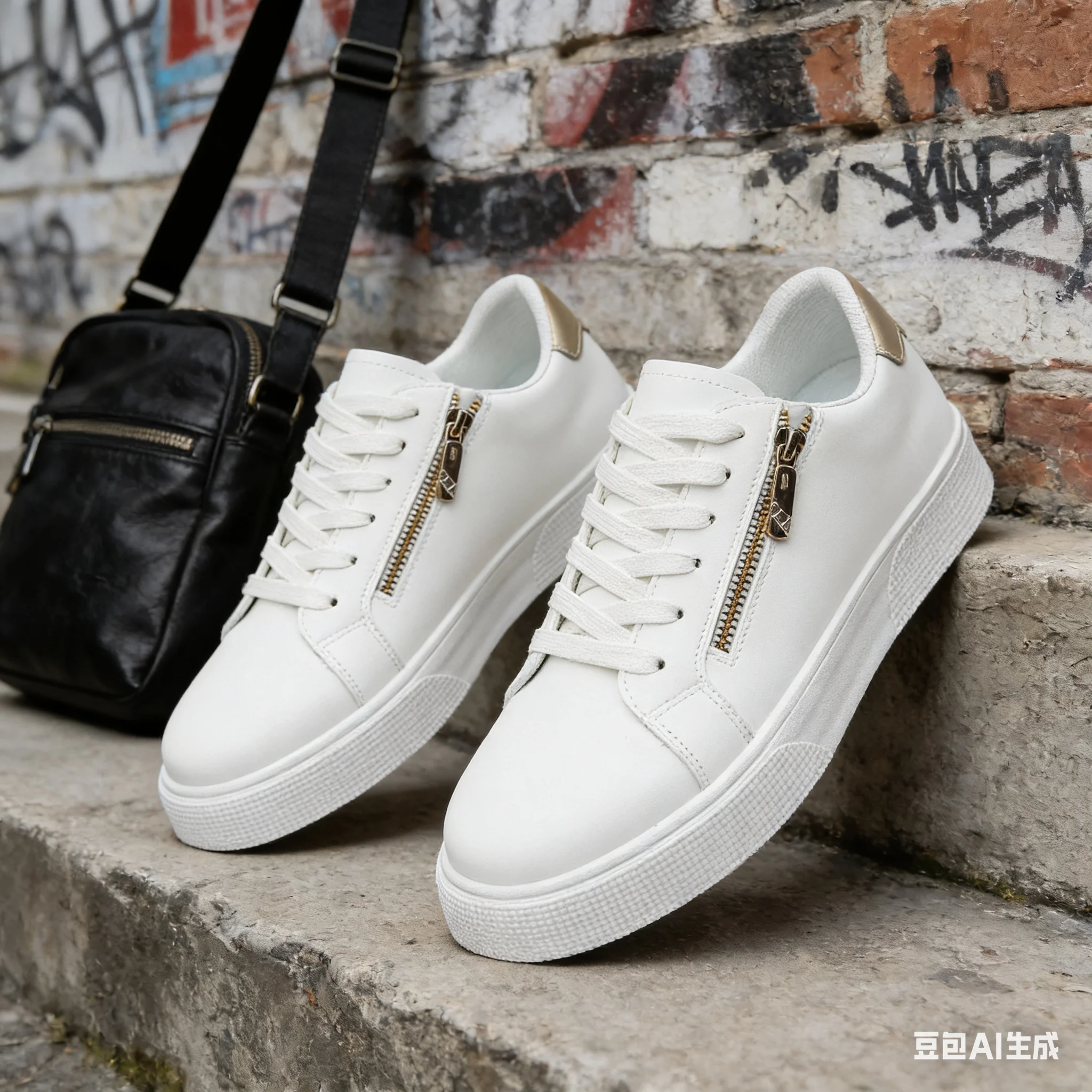 

Men's Large Size Canvas Sneakers Spring 2026 Fashionable Versatile Youth Style Suitable for Work And Casual Wear