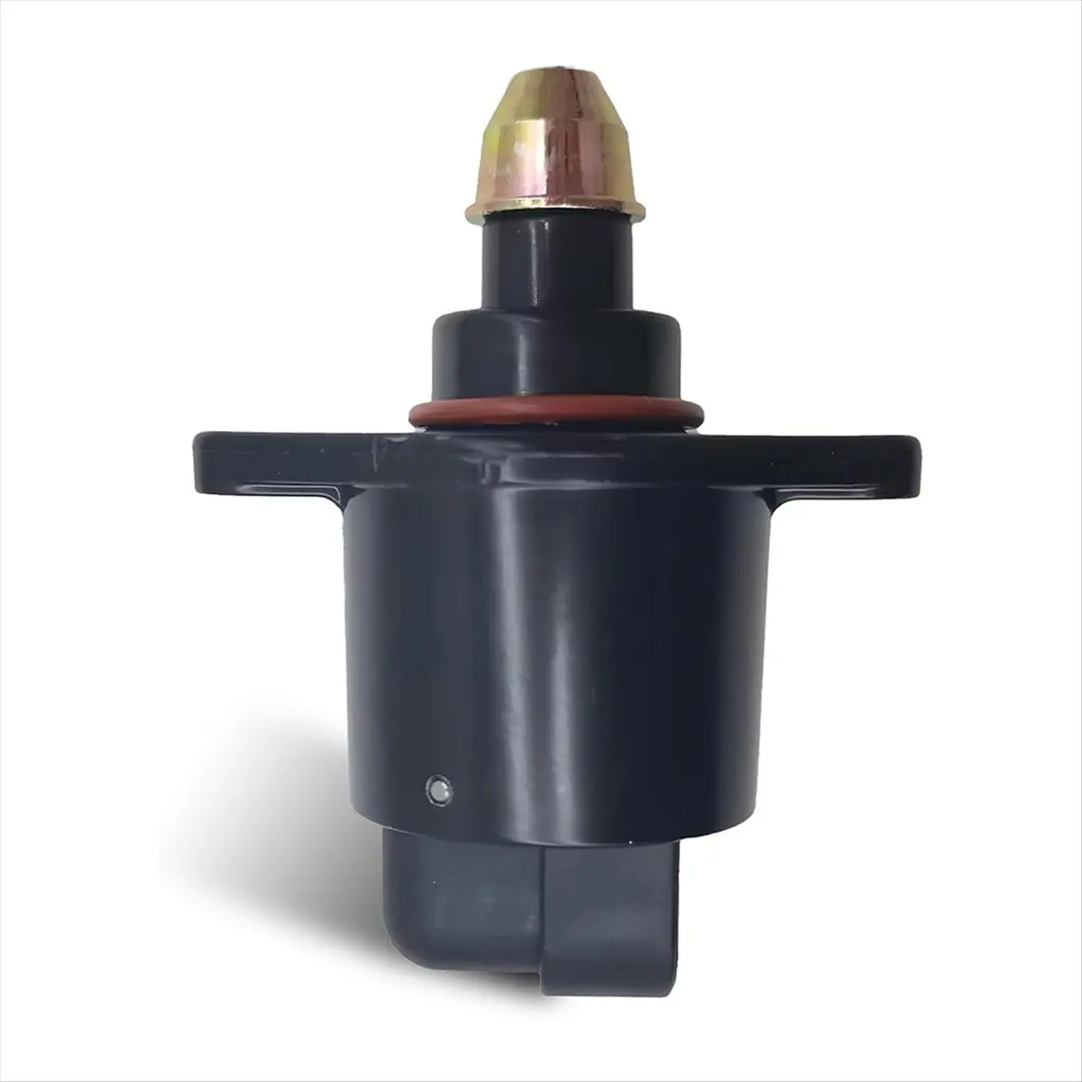 AA77 NEW  Car Idle Speed Control Valve, Throttle Stepper Motor, Replacement of 90380 10526 90325864 Accessories