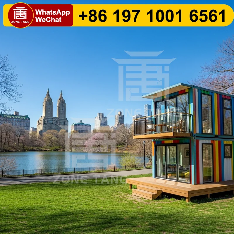 

Rapid Assembly Flat Pack Home Tiny House Temporary Container House Modern ISO CE Certificate Standalone Home Modular Best Houses