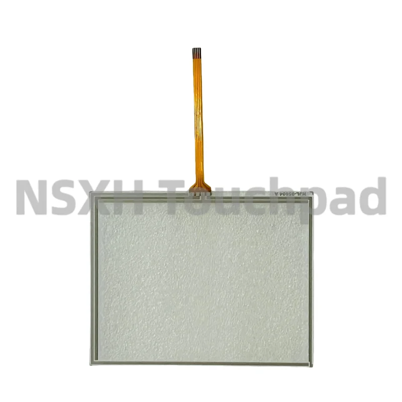 

AMT16003 91-16003-00A 12.1 Inch Touch Panel Screen Glass Digitizer