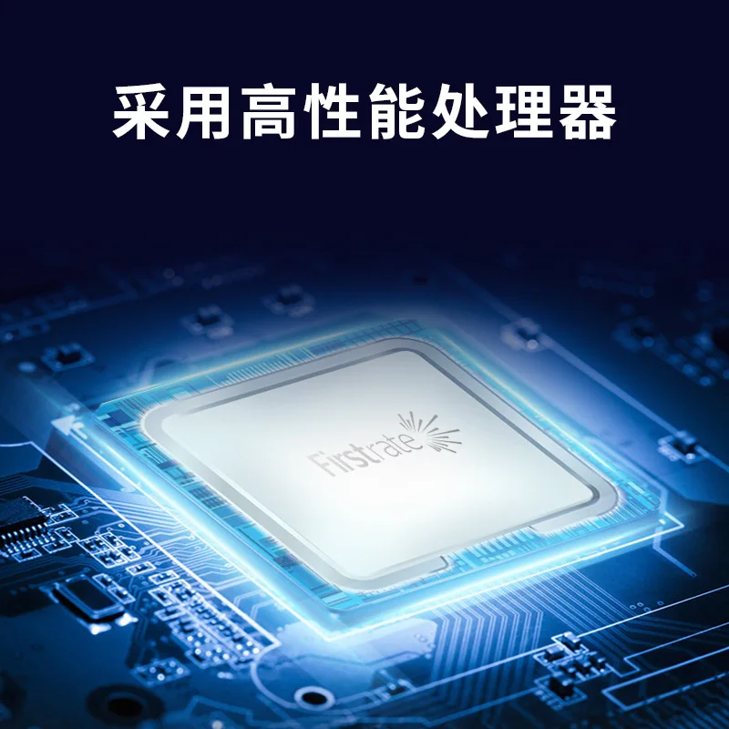 Gateway multifuncional sem fio IoT 4G/RJ45/WIFI