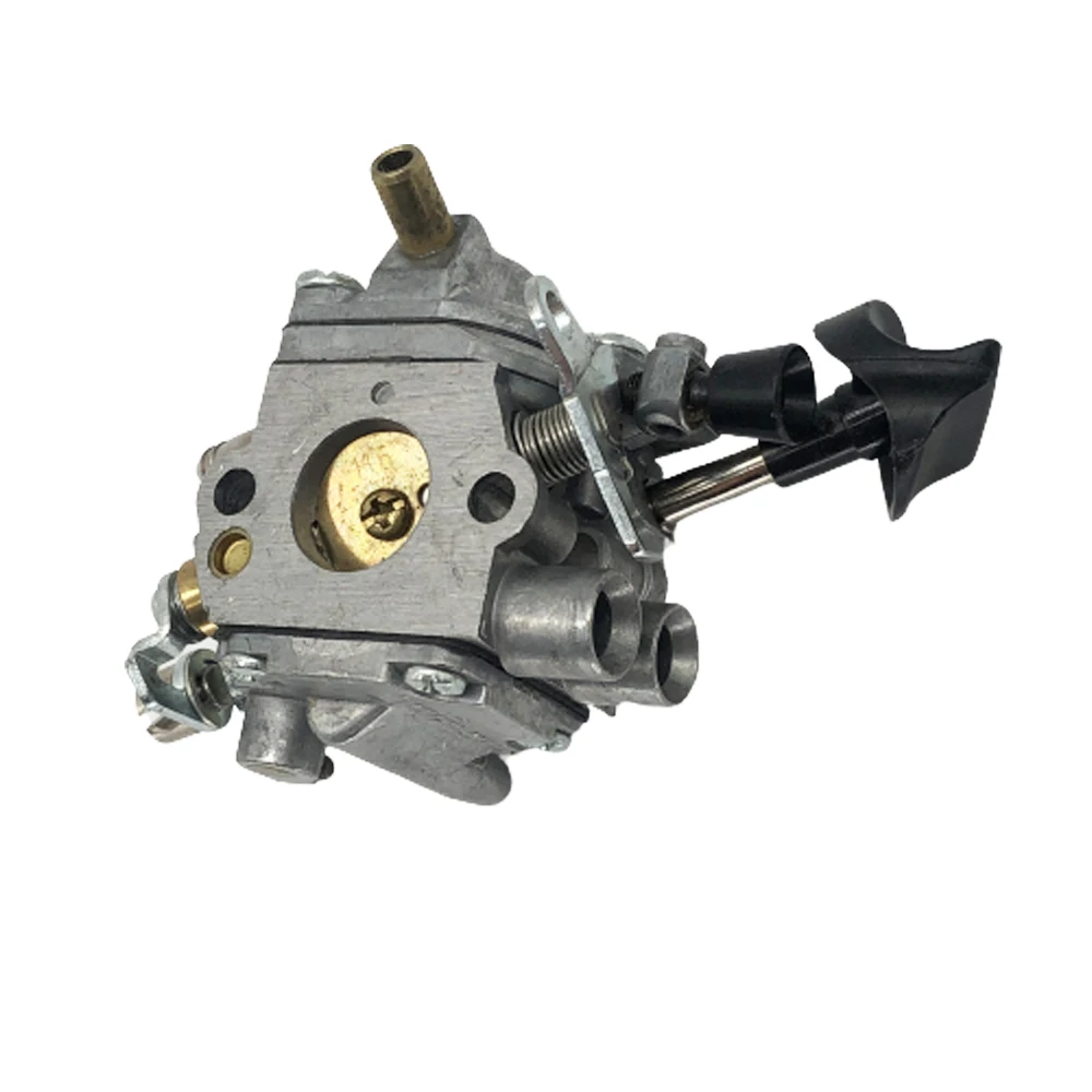 Genuine Carburetor BR600  For Zama Stihl BR500 BR550 BR 600 Magnum 4 Stroke BR600 BIN 712 C1Q-S184 C1Q-S183