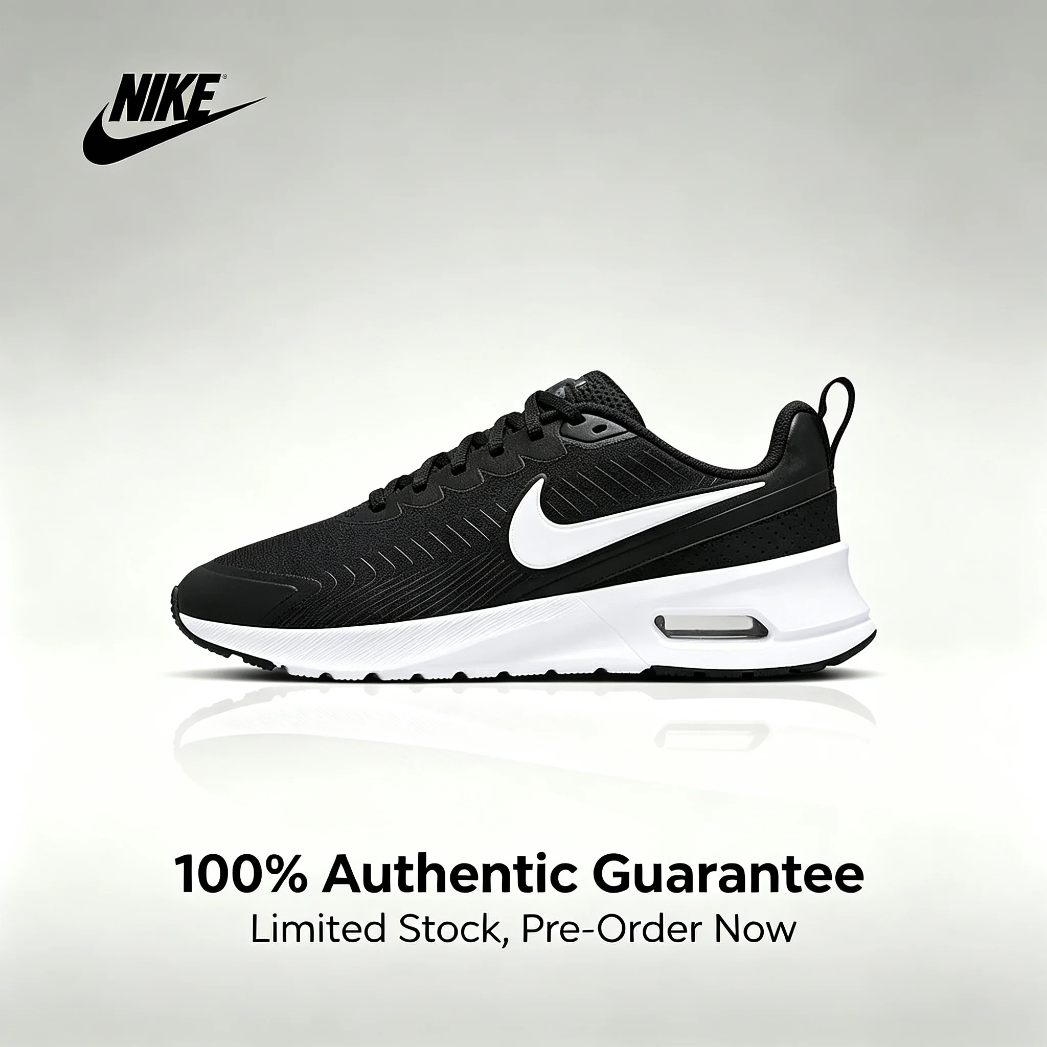 nike-air-max-nuaxis-baskets-de-ville-confortables-offrant-un-bon-amorti-et-une-bonne-respirabilite-modele-bas-chaussures-de-course-unisexes-fd4329-001