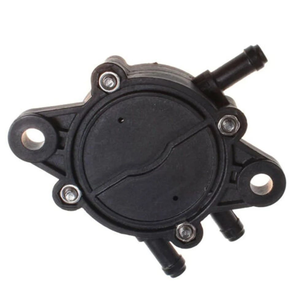 Practical Useful New Fuel Pump Fuel Gas Pump ATV Accessory Motorcycles Part Replacement For Mikuni 692313 808492