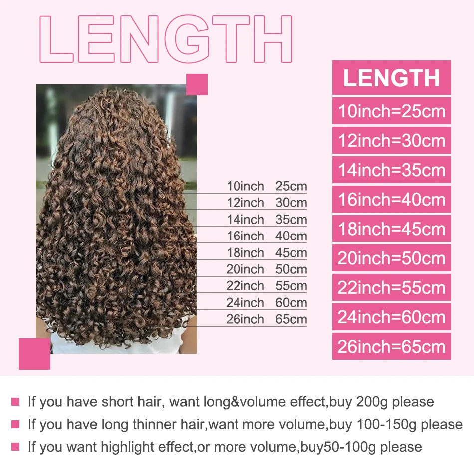 Water Wave Human Hair Weaves Bundles Double Weft Brazilian Remy Human Hair Extensions 12\