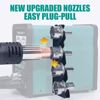 10 best sales Stacja lotnicza - №2