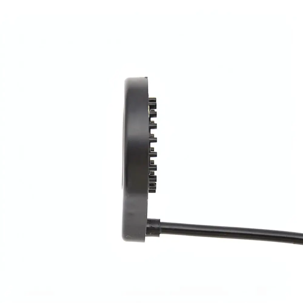 12 Magnet Dual Hall PAS Sensor For For NERIES Electric Bicycle Pedal Assist Component For Mountain Bike Retrofit