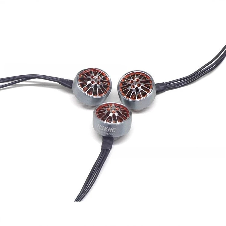 2025 آلات محركات FPV 1606 3750KV أزياء أنفلياليكية أربعة أطباق فيСТКВСТКВМГНЗВСМВСЕСТКСТКВСНВСНКСНВСНКСНЛВСНКСНКСНАСНЛВСНАС #5