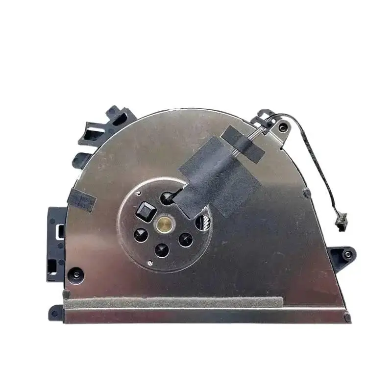 

НВ. Вентилятор охлаждения процессора ноутбука Zhan x 14 2022 EliteBook 845 G9