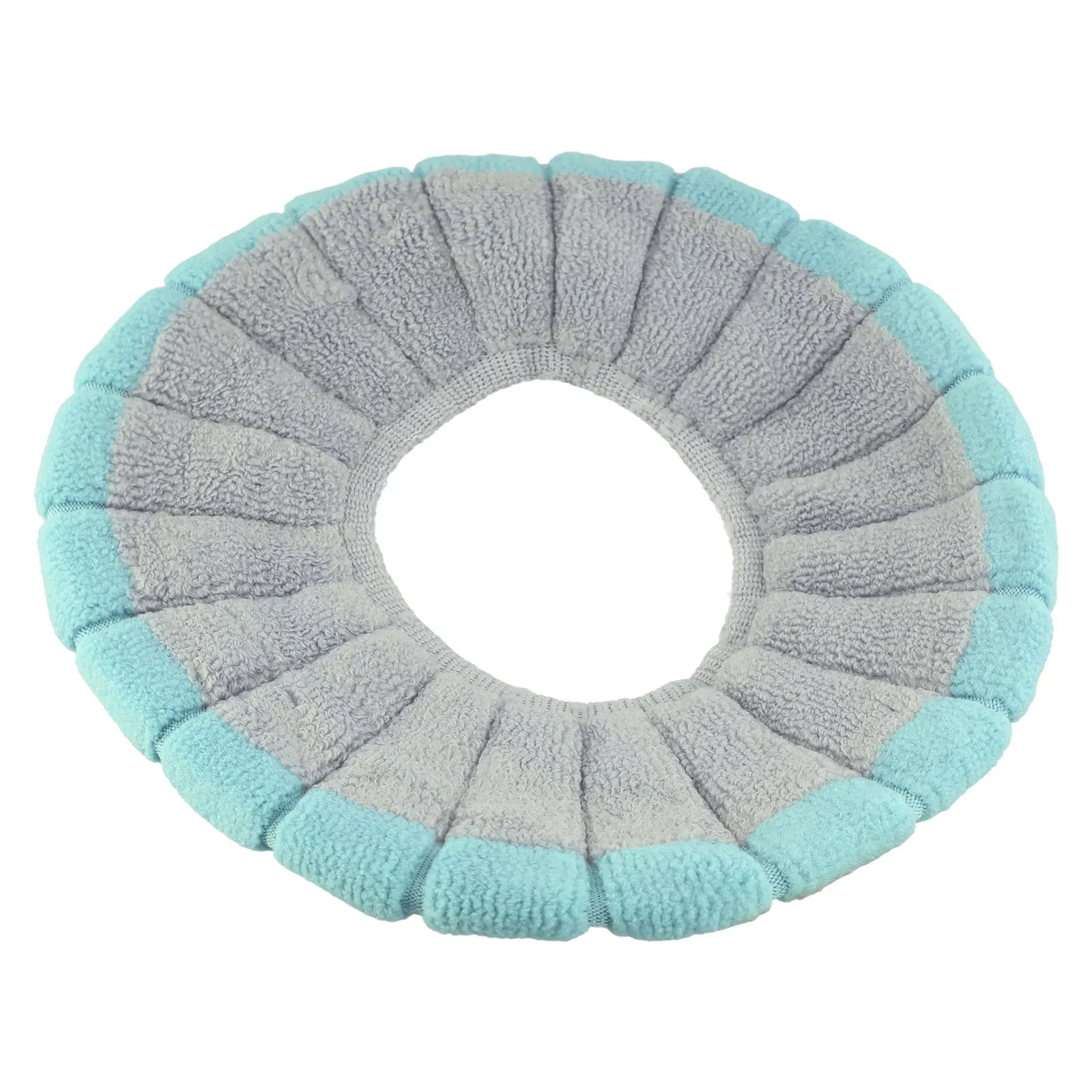 Softer Touch Enjoy Using This Comfortable Toiletry Accessory Featuring a Washable Design Compatible with Many Styles