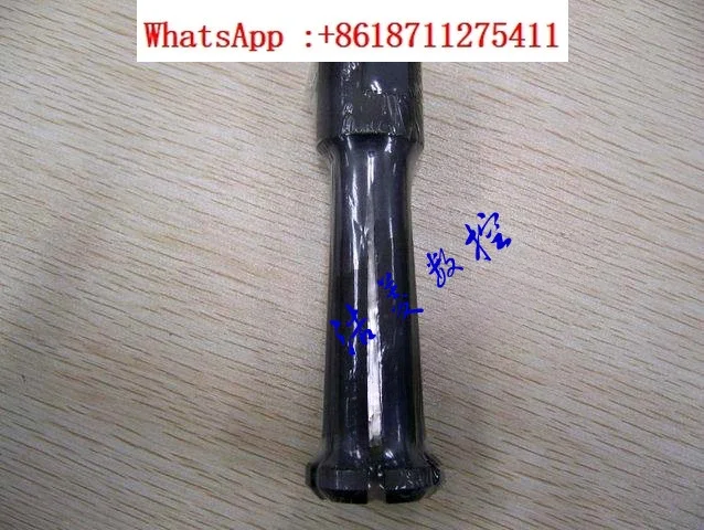 Taiwan Jinghe BT40 Pulling Claw, Pulling Claw, Spindle Six Petal Claw