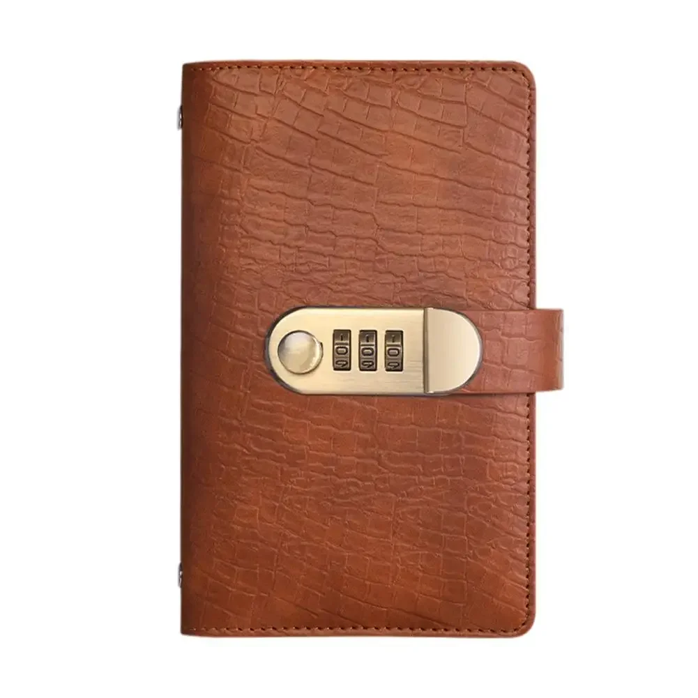 libro-di-deposito-a-lungo-termine-impermeabile-facile-e-divertente-organizer-per-bilancio-con-tasche-multiple-risparmia-denaro-con-serratura-a-password