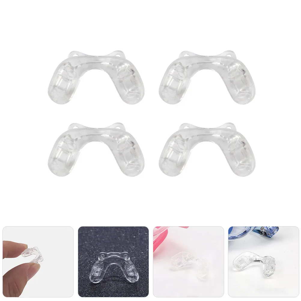 4-unidades-de-protetores-de-nariz-para-oculos-pecas-de-silicone-de-alta-qualidade-para-oculos-de-sol-e-armacoes-de-plastico-e-metal-maior-conforto