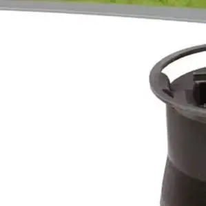 

LVA13065 Hydraulic Transmission Oil Filter For Compact Utility Tractor Models 3120 3203 3320 3520 3720 4105 3033R 3038R Lawn Mow
