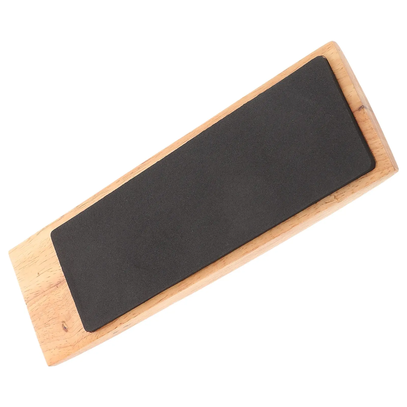 Ice Skating Spinner Dance Turn Board Ballet Accessories for Girls Balance Equipment Dancers Gymnastics