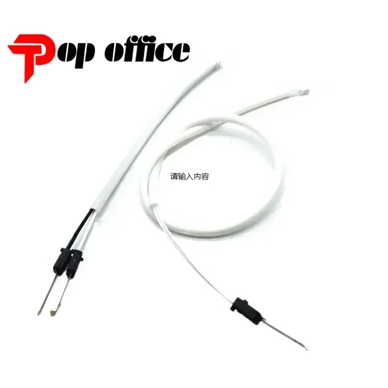 

2шт. Термистор термофиксатора AW10-0154 AW10-0156 для ricoh MP C3003 C3503 C4503 C5503 C6003 C2003 C2503, детали копировального аппарата