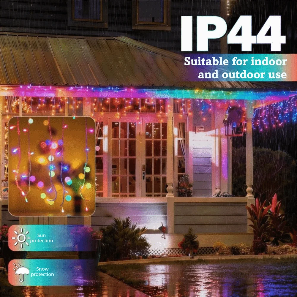 luces-de-carambanos-de-400-led-lampara-de-efecto-meteoro-transparente-de-bajo-consumo-enchufe-europeo-de-bajo-voltaje-luces-decorativas-para-uso-en-exteriores