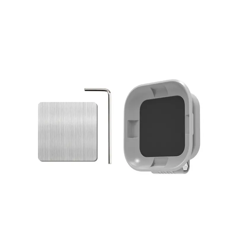 SUNNYLIFE Accessories For GO Ultra Rotating Folding Stand Magnetic Stand Quick-Release Base Bracket