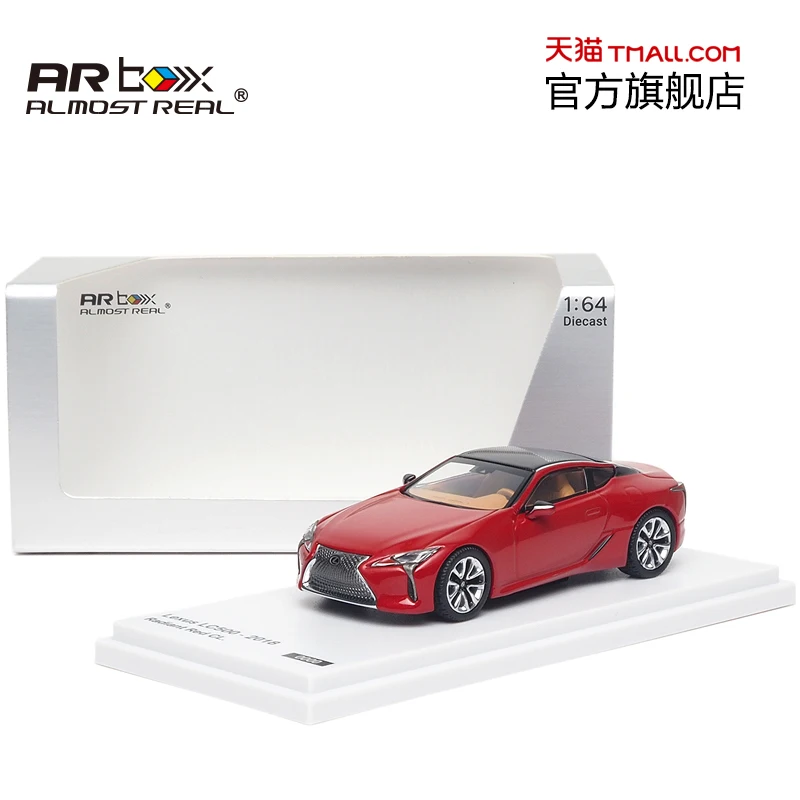 

В наличии модель Lexus LC500 2018, литая под давлением модель автомобиля из сплава, игрушка в подарок для мальчиков, коллекционный дисплей для взрослых.