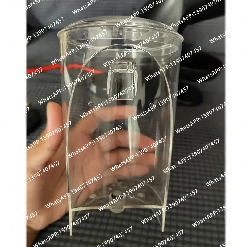 For Nestlé Capsule Coffee Machine Piccolo XS Little Star 9781 Water Tank Accessories EDG210