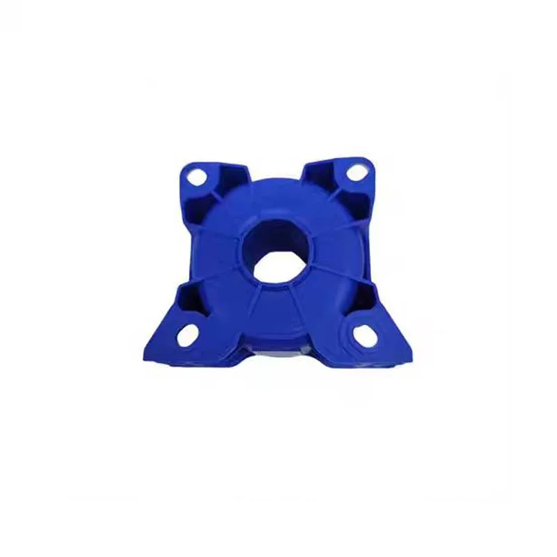 LF305-S/SP11 LF210-S/SP3 LF510-S/SPA1 LF1010-S/SP36 Special current transformer for frequency converter