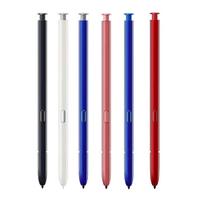 New Replacement Tablet Stylus Pen for Galaxy Note 10/10 Plus/N960/N965