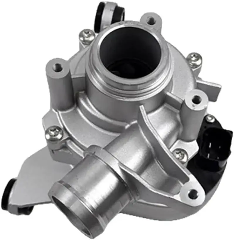 

REVO 271119-1 Electric Water Pump For M 264.915 OE 2642000401