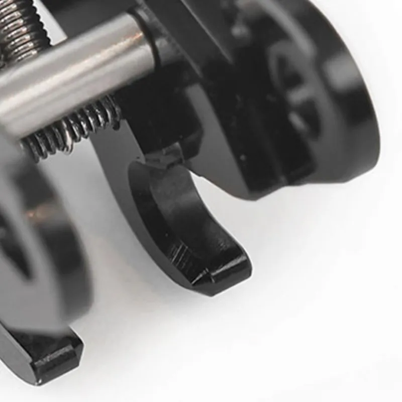 

Металлическая быстросъемная муфта 1/14 RC для гидравлического экскаватора LESU Aoue PC30 B0003, мини-экскаватора с дистанционным управлением