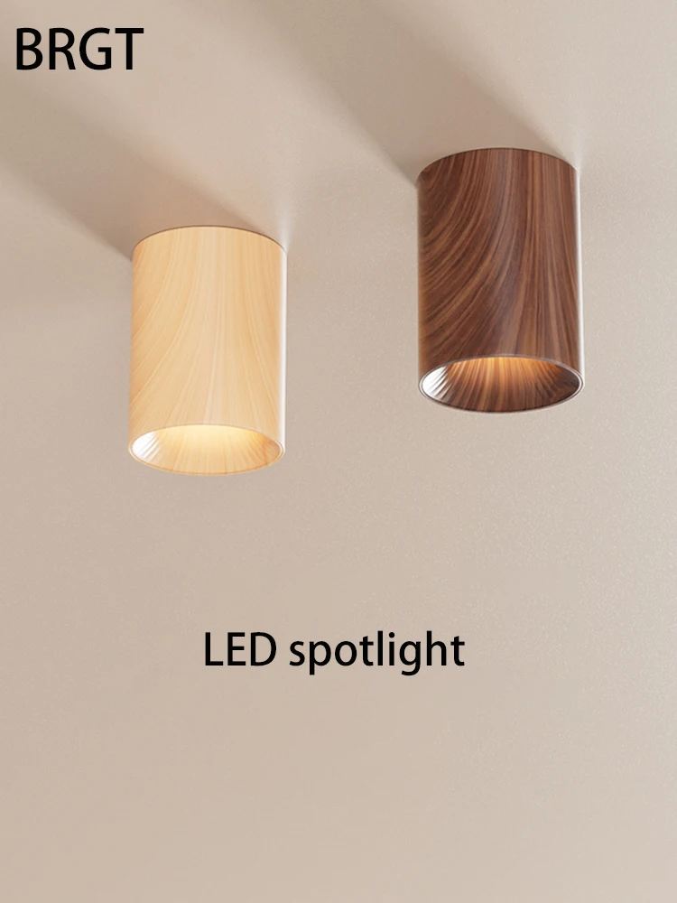 led-spotlights-walnut-wood-color-surface-mounted-spot-light-vintage-style-ceiling-lamp-5w-7w-cob-foco-for-living-room-entrance