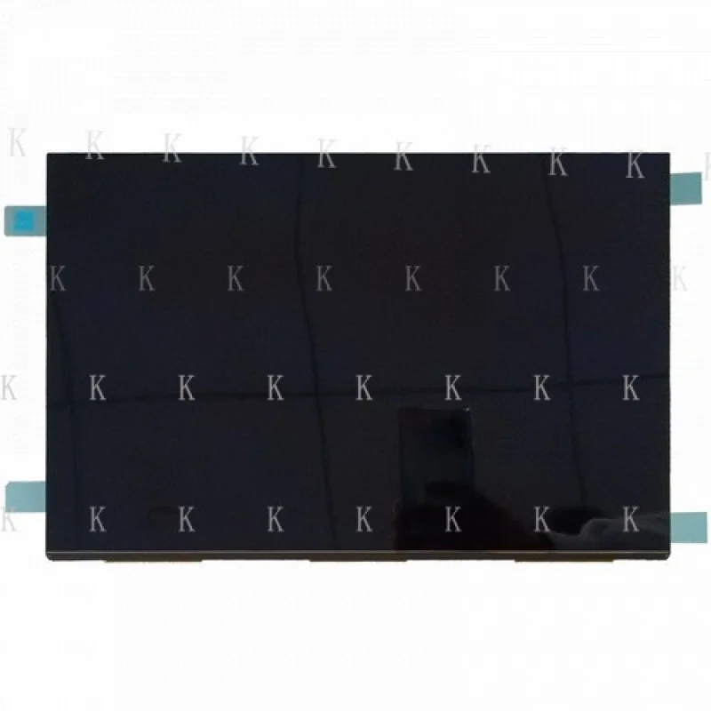 C    for Asus Zenbook 14 UM3402 UX3402 2022 ATNA40YK04 ATNA40YK04-0 OLED LCD Screen