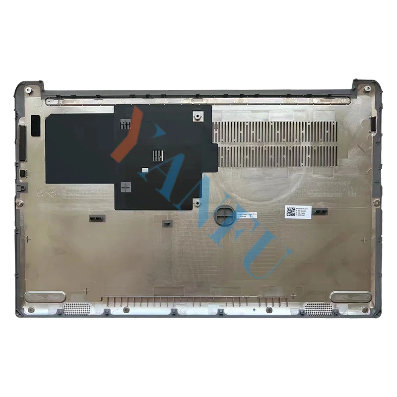 FOR IdeaPad 1 15ADA7 15AMN7 IdeaPad 15 2022 Laptop LCD Back Top Cover Front Bezel Hinges Palmrest Upper Bottom Case