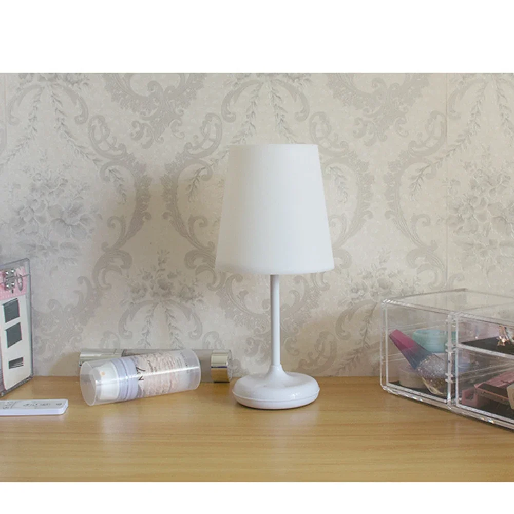 Night Light Lamp Remote Control Touch Induction Bedside Bedroom Charging Lamp Home Feeding Intelligent Table Light