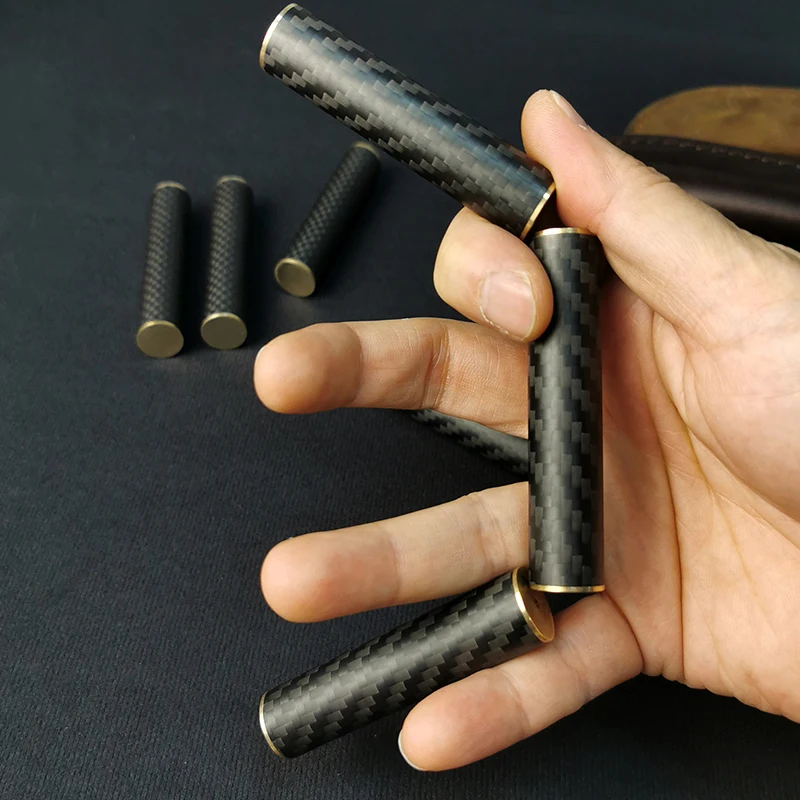 #64 Cheapest Kids Spinners Deals You Can Get