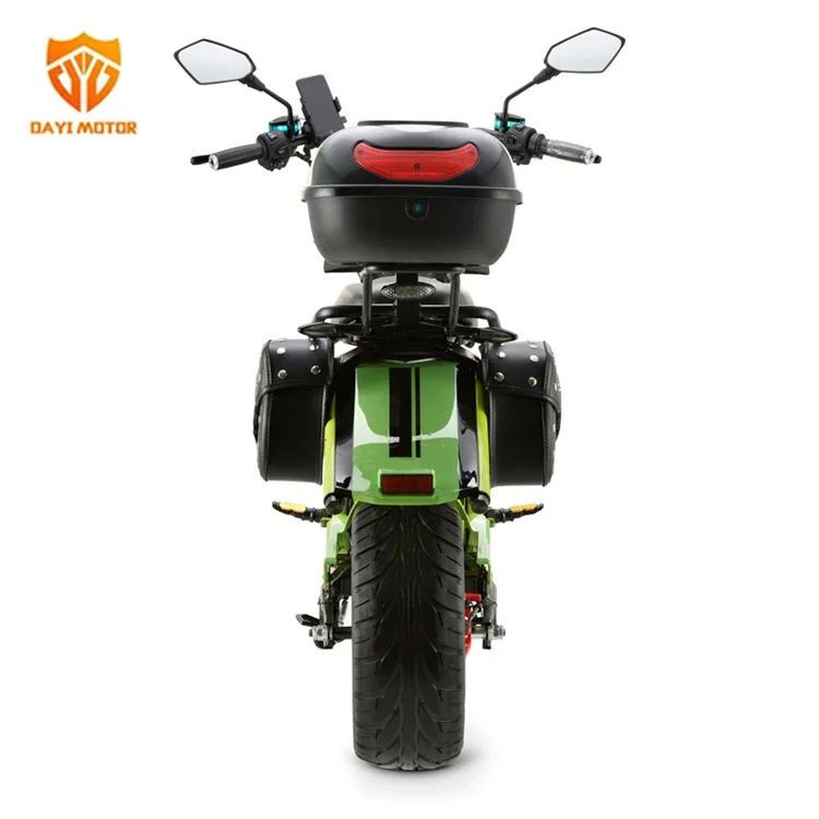 

Электрический мотоцикл Citycoco для взрослых, 4000 Вт, цена, дешевый, дальнего действия, высокая скорость, 75 км/ч