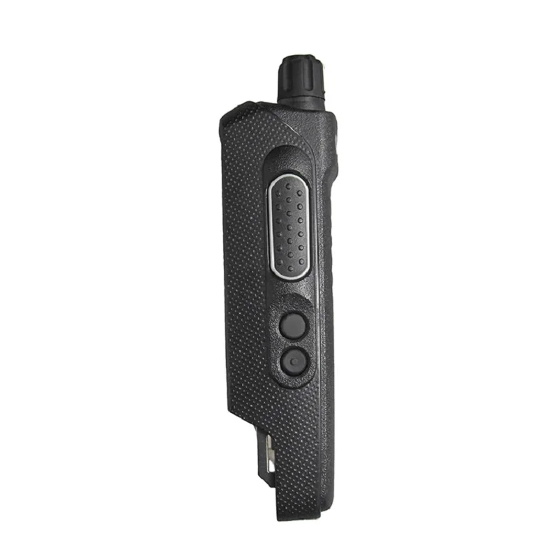 Motorola-P6600i XPR3300e DP2400e, DEP550E, Portable, Wireless, Waterproof, IP68, Walkie Talkie, UHF, VHF Digital, Analog