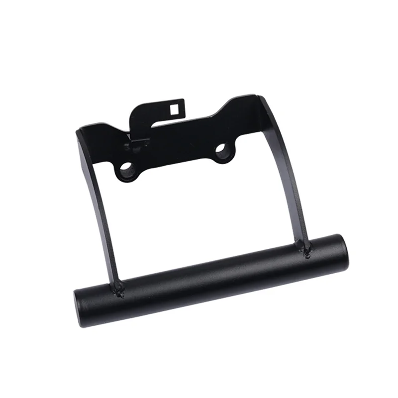 AS57-Staffa per piastra di navigazione per moto per Honda Rebel CMX1100 2021-2024 Supporto per telefono moto