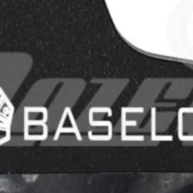 

Motorcycle Aluminum For BMW F900XR F900R F 900 R XR 2020 2021 2022 2023 2024 2025 2026 Front ABS Sensor Protection Cover Guard