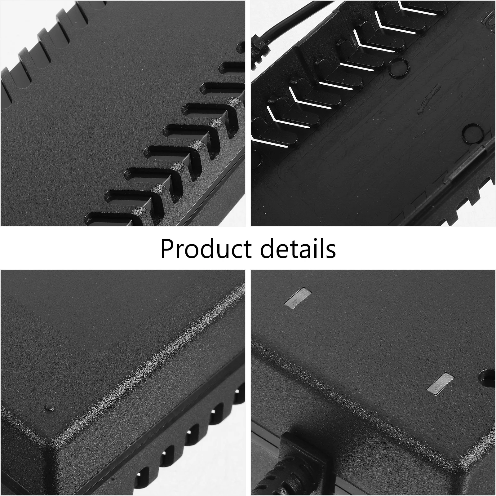 Hidden Jewelry Storage Secret Container Money Fake Hiding Containers Hider for Travel