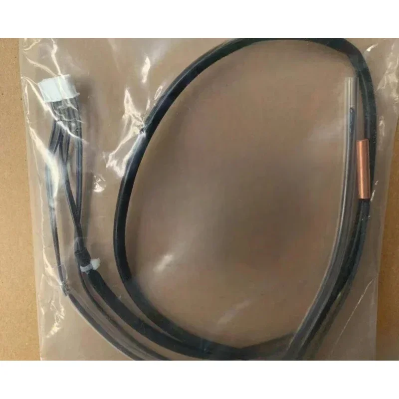 

Термисторный датчик температуры 20K 4P 110478-11, подходит для кондиционеров Daikin RXN435KC и RXB325LC