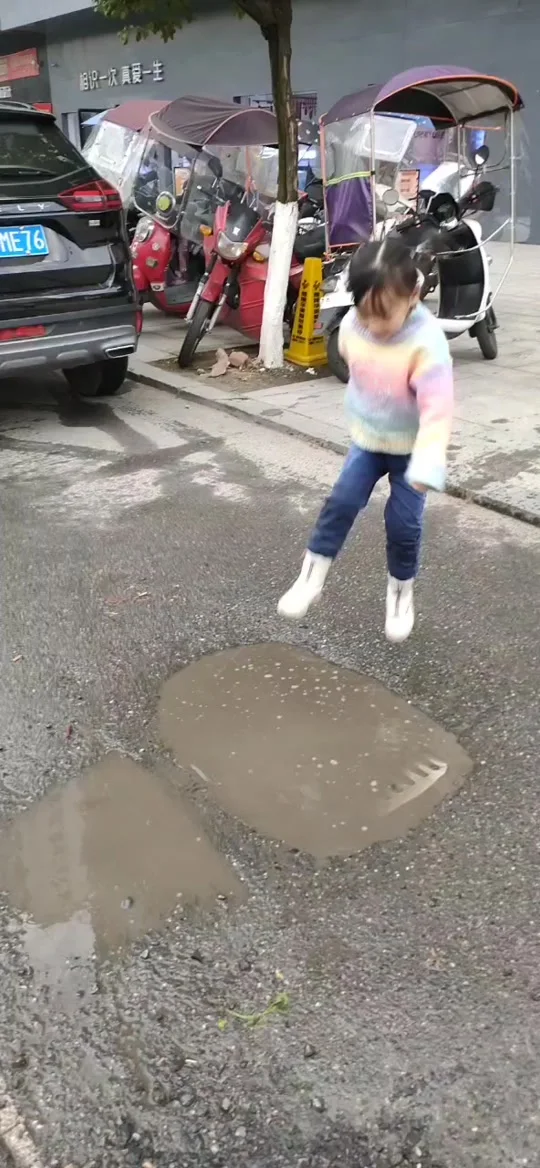 

Шины для радиоуправляемых машин Slash ARRMA SENTON HSP HPI, 1 комплект, 173 мм, 1/8, 1/10, для шорт-корсовых грузовиков, с шестигранными креплениями 12 мм, 14 мм, 17 мм