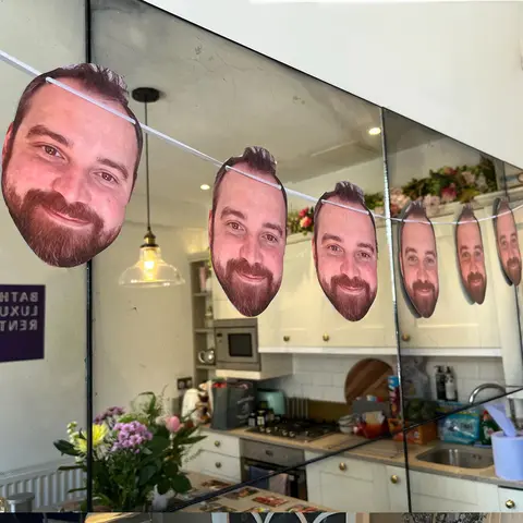 10 best sales मुर्गियों की पार्टी - №4