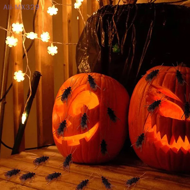 {Mx} 20Pcs Simulati…