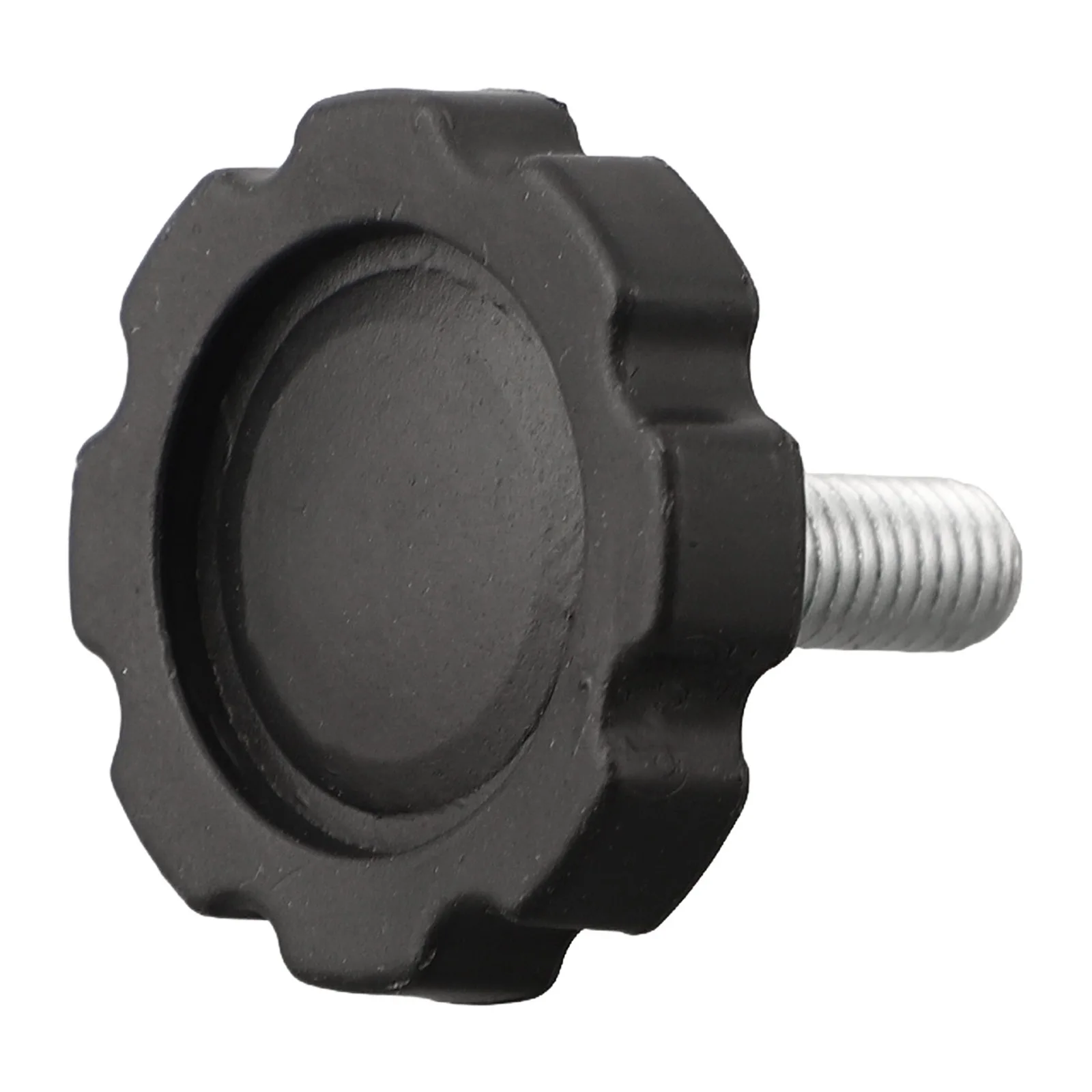 Manual Measurement Deviation Thread Replacement Umbrella Base Fixing Thread Replacement Lightweight And Compact