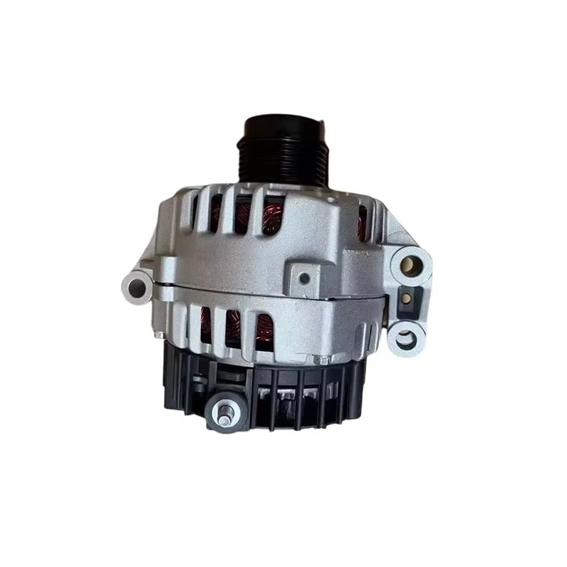 

Горячая продажа автомобильного генератора генератора 100949228 для автозапчастей MGGS MG