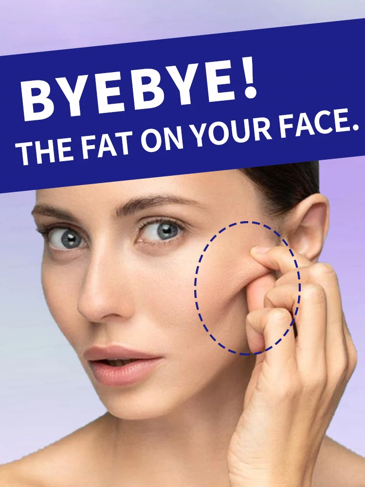 

remove facial fat face lift