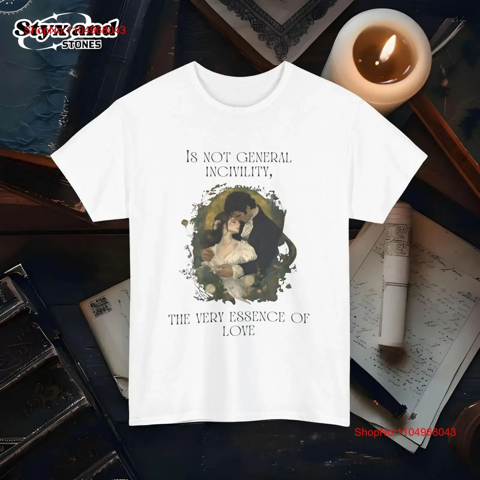 Pride And Prejudice… - image